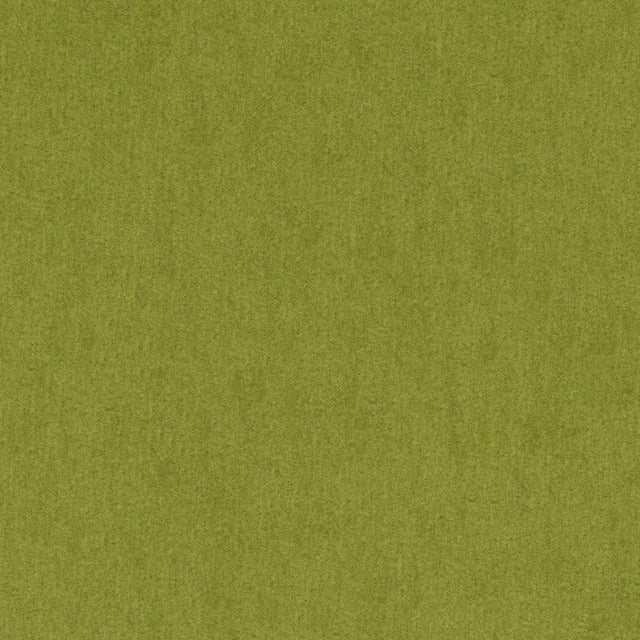 FibreGuard 75-J9361 PRESLEY Fabric - Eade's Wallpaper & Fabric