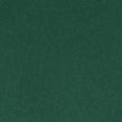 FibreGuard 76-J9361 PRESLEY Fabric - Eade's Wallpaper & Fabric