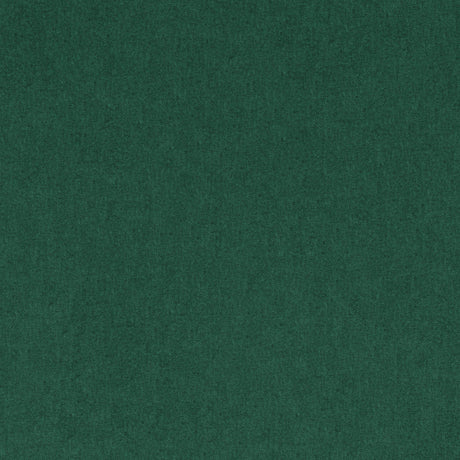 FibreGuard 76-J9361 PRESLEY Fabric - Eade's Wallpaper & Fabric