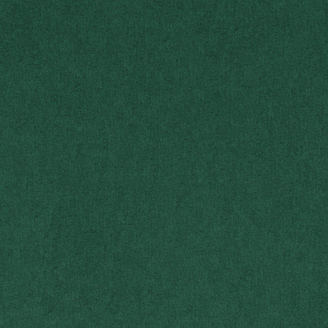 FibreGuard 76-J9361 PRESLEY Fabric - Eade's Wallpaper & Fabric