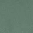 FibreGuard 77-J9361 PRESLEY Fabric - Eade's Wallpaper & Fabric