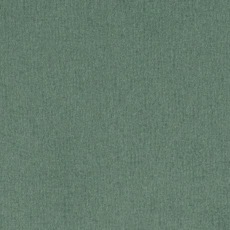 FibreGuard 77-J9361 PRESLEY Fabric - Eade's Wallpaper & Fabric