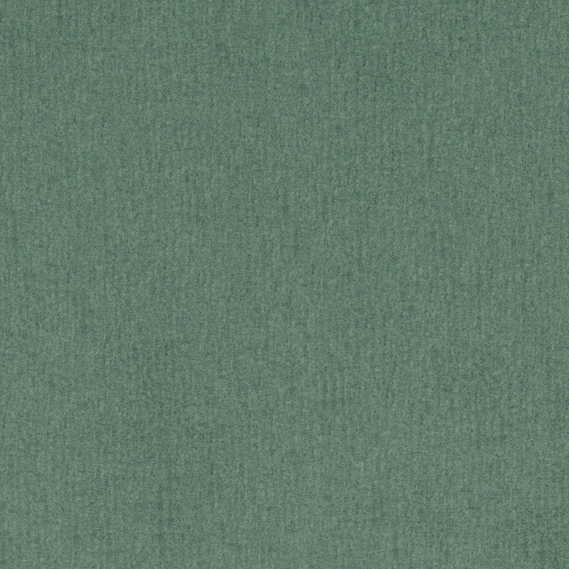 FibreGuard 77-J9361 PRESLEY Fabric - Eade's Wallpaper & Fabric