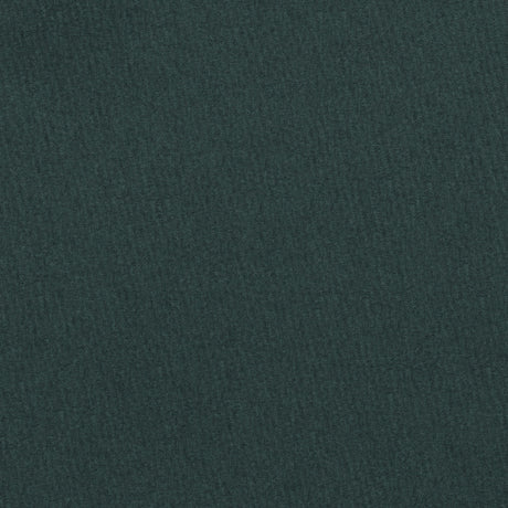 FibreGuard 78-J9361 PRESLEY Fabric - Eade's Wallpaper & Fabric