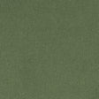 FibreGuard 79-J9361 PRESLEY Fabric - Eade's Wallpaper & Fabric