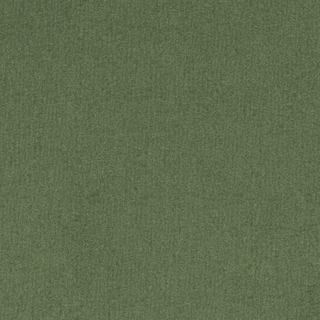 FibreGuard 79-J9361 PRESLEY Fabric - Eade's Wallpaper & Fabric