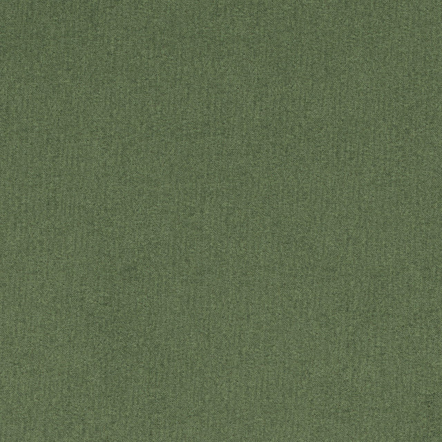 FibreGuard 79-J9361 PRESLEY Fabric - Eade's Wallpaper & Fabric