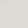 FibreGuard 91-J9361 PRESLEY Fabric - Eade's Wallpaper & Fabric