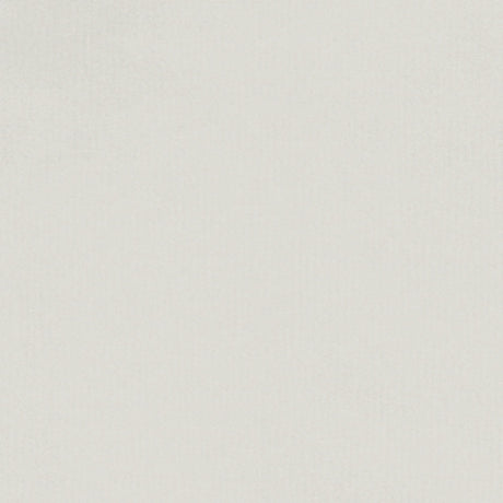 FibreGuard 91-J9361 PRESLEY Fabric - Eade's Wallpaper & Fabric