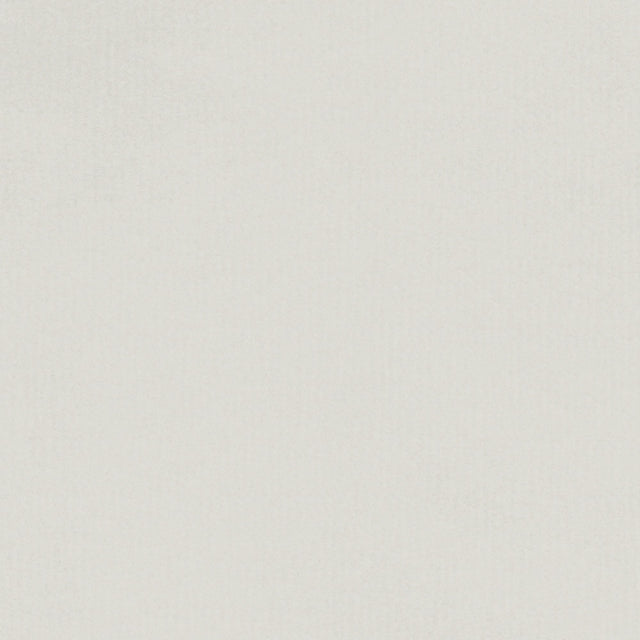 FibreGuard 91-J9361 PRESLEY Fabric - Eade's Wallpaper & Fabric