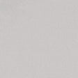 FibreGuard 92-J9361 PRESLEY Fabric - Eade's Wallpaper & Fabric