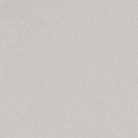 FibreGuard 92-J9361 PRESLEY Fabric - Eade's Wallpaper & Fabric