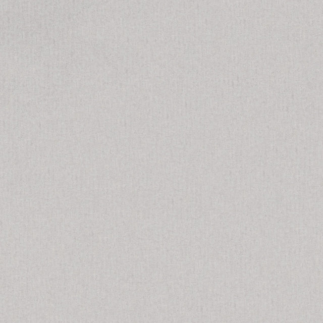 FibreGuard 92-J9361 PRESLEY Fabric - Eade's Wallpaper & Fabric