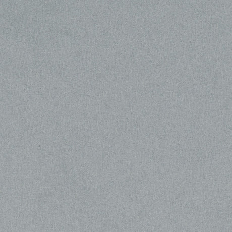 FibreGuard 93-J9361 PRESLEY Fabric - Eade's Wallpaper & Fabric