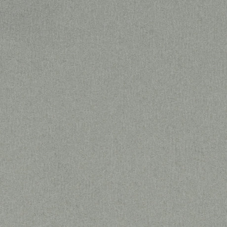 FibreGuard 94-J9361 PRESLEY Fabric - Eade's Wallpaper & Fabric