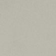 FibreGuard 95-J9361 PRESLEY Fabric - Eade's Wallpaper & Fabric