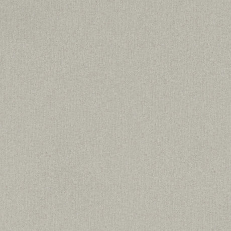FibreGuard 95-J9361 PRESLEY Fabric - Eade's Wallpaper & Fabric