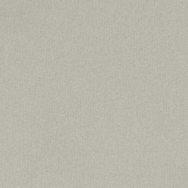 FibreGuard 95-J9361 PRESLEY Fabric - Eade's Wallpaper & Fabric