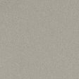 FibreGuard 96-J9361 PRESLEY Fabric - Eade's Wallpaper & Fabric