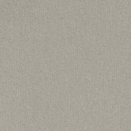FibreGuard 96-J9361 PRESLEY Fabric - Eade's Wallpaper & Fabric