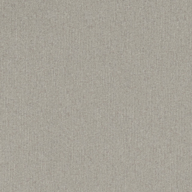 FibreGuard 96-J9361 PRESLEY Fabric - Eade's Wallpaper & Fabric