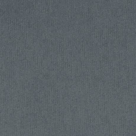 FibreGuard 97-J9361 PRESLEY Fabric - Eade's Wallpaper & Fabric