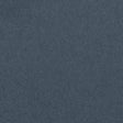 FibreGuard 98-J9361 PRESLEY Fabric - Eade's Wallpaper & Fabric