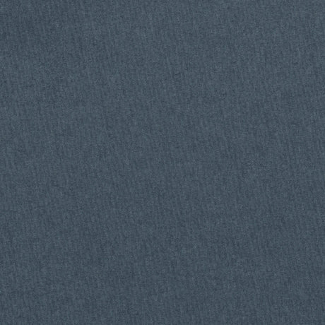 FibreGuard 98-J9361 PRESLEY Fabric - Eade's Wallpaper & Fabric