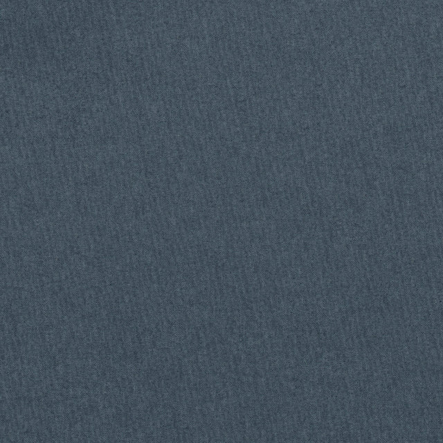 FibreGuard 98-J9361 PRESLEY Fabric - Eade's Wallpaper & Fabric