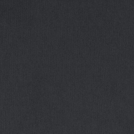 FibreGuard 99-J9361 PRESLEY Fabric - Eade's Wallpaper & Fabric