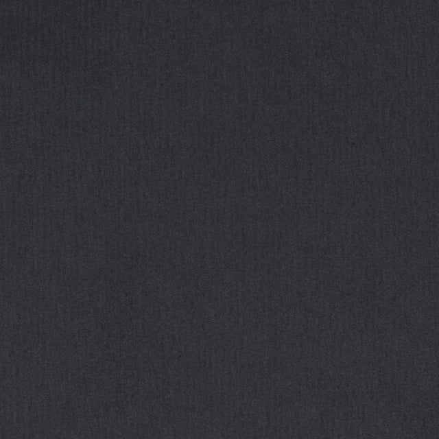 FibreGuard 99-J9361 PRESLEY Fabric - Eade's Wallpaper & Fabric