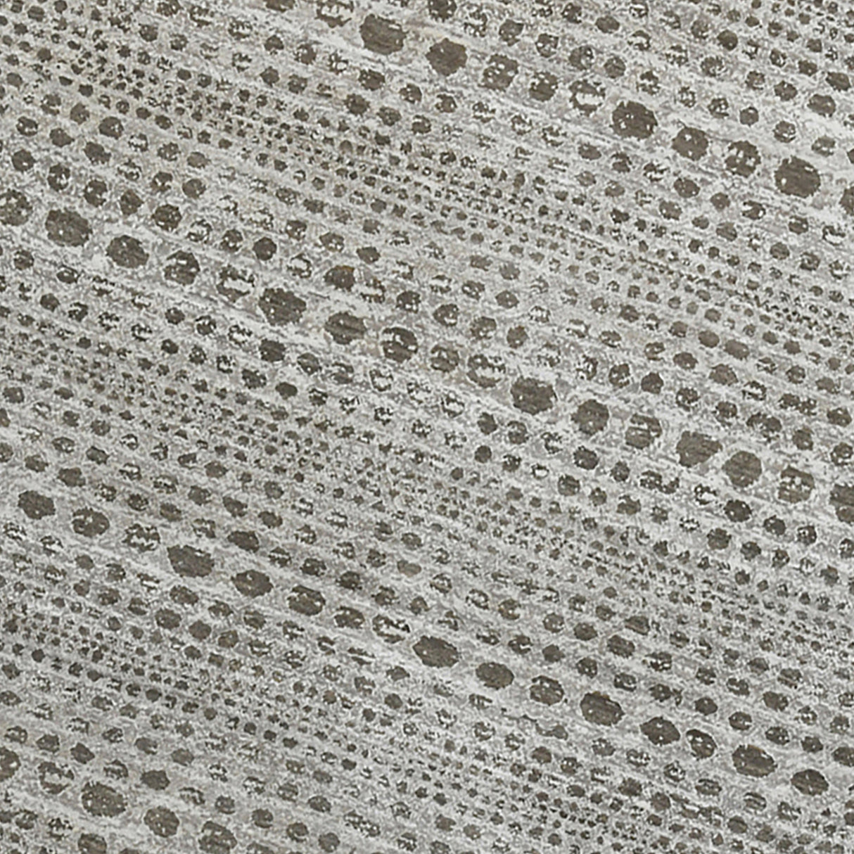 Amer Rugs PRI-37 Prism Oriental Design Area Rug