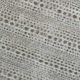 Amer Rugs PRI-37 Prism Oriental Design Area Rug