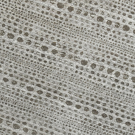 Amer Rugs PRI-37 Prism Oriental Design Area Rug