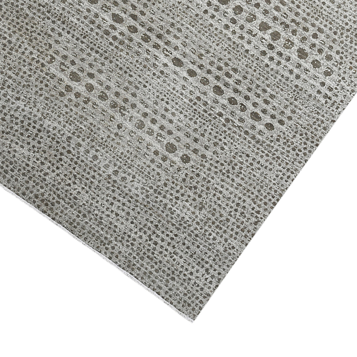 Amer Rugs PRI-37 Prism Oriental Design Area Rug