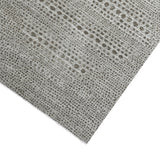 Amer Rugs PRI-37 Prism Oriental Design Area Rug