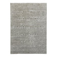 Amer Rugs PRI-37 Prism Oriental Design Area Rug