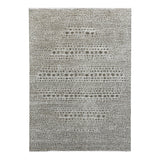 Amer Rugs PRI-37 Prism Oriental Design Area Rug