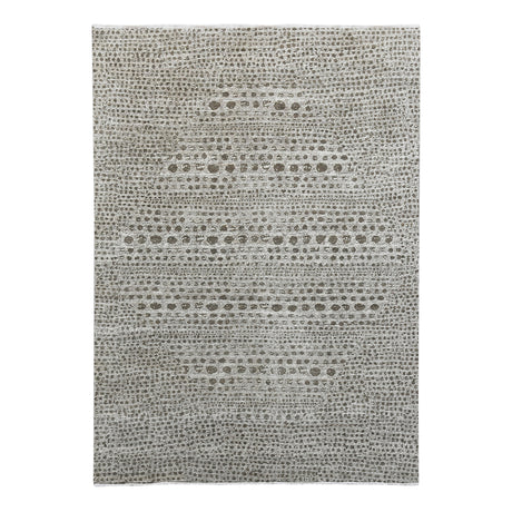 Amer Rugs PRI-37 Prism Oriental Design Area Rug