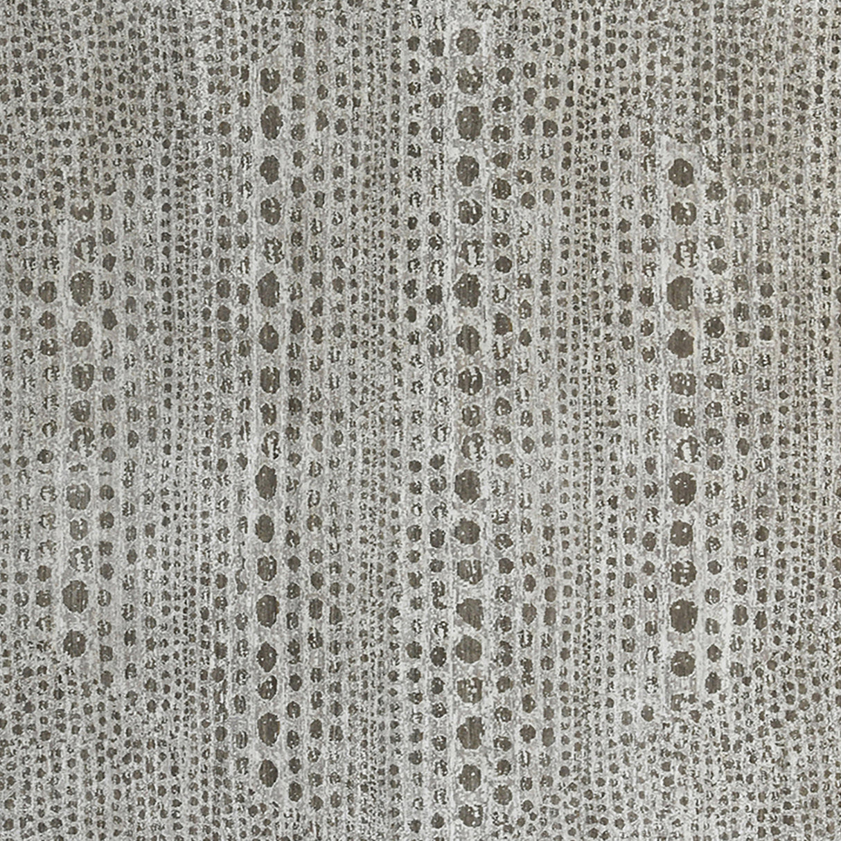 Amer Rugs PRI-37 Prism Oriental Design Area Rug