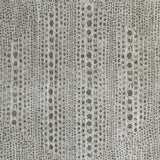 Amer Rugs PRI-37 Prism Oriental Design Area Rug