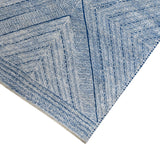 Amer Rugs PRI-47 Prism Oriental Design Area Rug