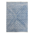 Amer Rugs PRI-47 Prism Oriental Design Area Rug
