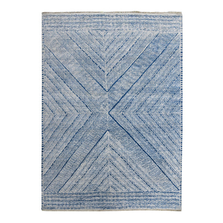 Amer Rugs PRI-47 Prism Oriental Design Area Rug