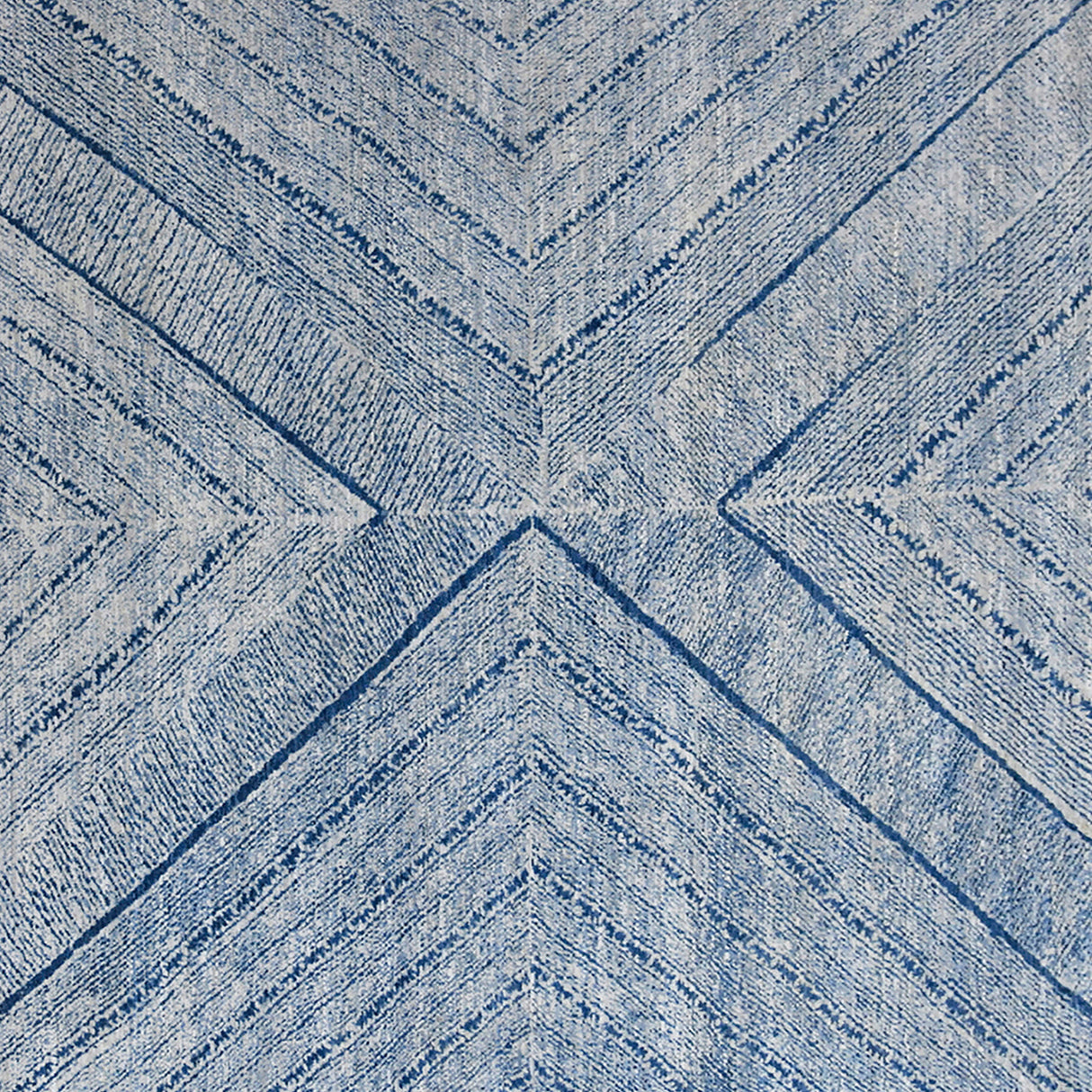 Amer Rugs PRI-47 Prism Oriental Design Area Rug
