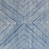 Amer Rugs PRI-47 Prism Oriental Design Area Rug