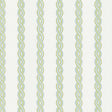 STOUT PRIC-1 PRICELESS 1 CHARTREUSE Fabric - Eades Wallpaper & Fabric