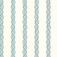 STOUT PRIC-2 PRICELESS 2 LAKE Fabric - Eades Wallpaper & Fabric