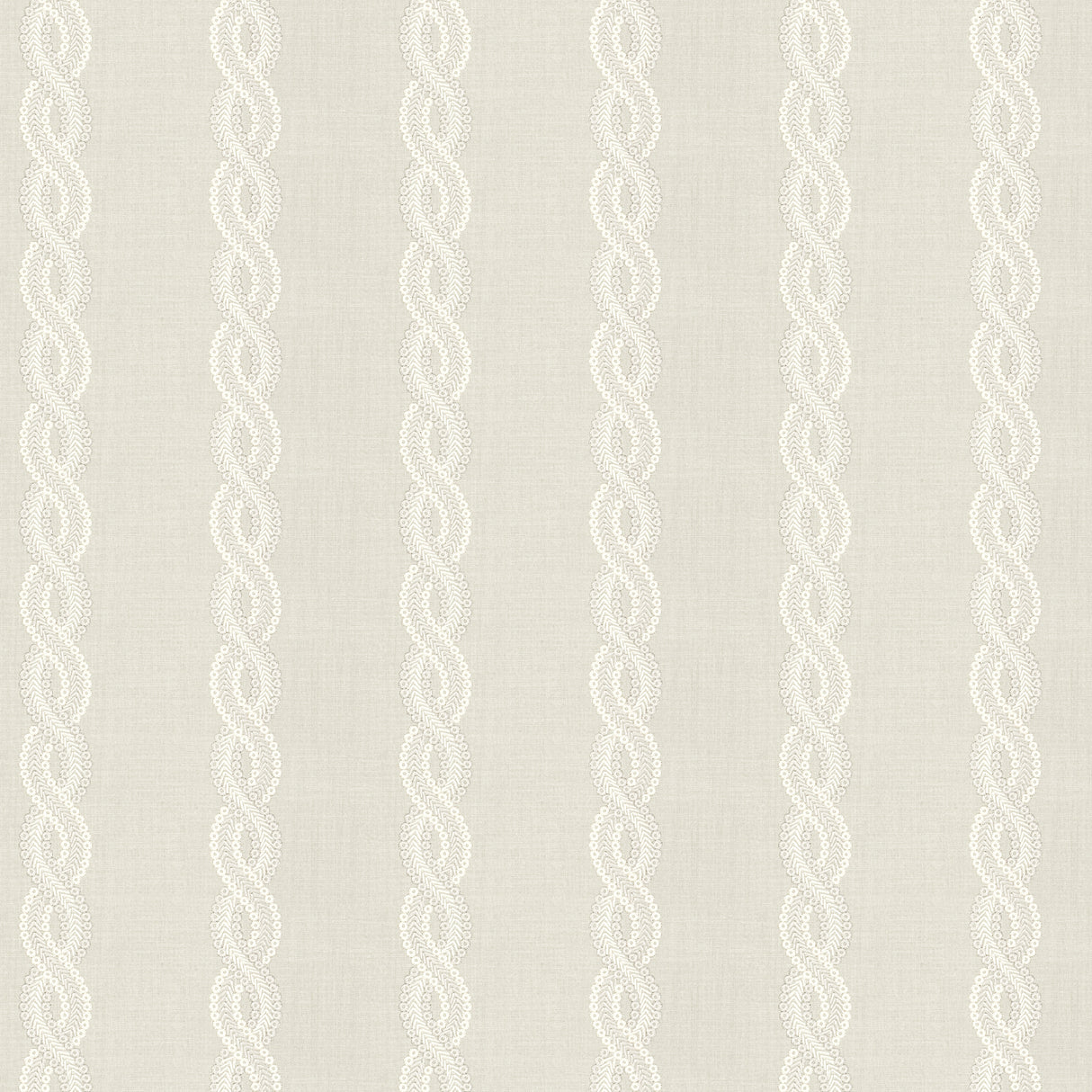 STOUT PRIC-3 PRICELESS 3 DUSK Fabric - Eades Wallpaper & Fabric