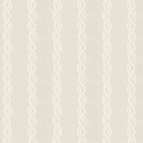 STOUT PRIC-3 PRICELESS 3 DUSK Fabric - Eades Wallpaper & Fabric